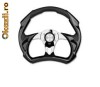 VOLAN SPORT UNIVERSAL ,MARCA FK,DIAMETRU 350 MM,NOU