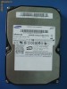 HDD Samsung 200GB electronica arsa