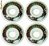 Roti Skateboard Sportmann 52mm Roti Skateboard Sportmann 52mm