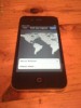 iphone 4