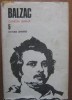 balzac comedia umana volumul