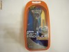 APARAT GILLETTE PROGLIDE POWER-SIGILAT APARAT GILLETTE PROGLIDE POWER-SIGILAT
