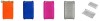 DESIGN DEOSEBIT - Carcasa / Husa, editie speciala AIR, compatibila cu Apple iPhone 3G si 3GS! DESIGN DEOSEBIT - Carcasa / Husa, editie speciala AIR, compatibila cu Apple iPhone 3G si 3GS!