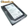 Hard HDD 160GB Western Digital sau Samsung   ATA(IDE)