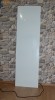 Panou radiant electric 390w. Cel mai economic calorifer.