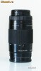 sony 75 300mm f4 sony 75 300mm f4