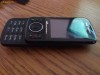 Vand/Schimb Sony Ericsson W100i Spiro NOU