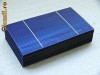 Celule solare 1.8W