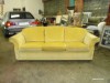 Canapea foarte comfortabila.-----PRET REDUS 20%------ Canapea foarte comfortabila.-----PRET REDUS 20%------