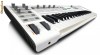 Vand sintetizator M-Audio VENOM