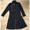 ==> Rochie / Sarafan / Blugi TARAFASHION, Dama / Femei, Marime 52 (XXL), Stare NOU