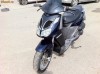 APRILIA SPORTCITY 125 Cmc, an fab 2007
