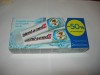 PASTA DINTI BLEND-A-MED
