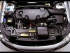 INJECTOARE VOLVO XC90 2.4D D5 185 CP 2007