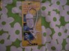 Lampita mobila Led Clip-On light