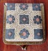Pudriera veche, de colectie - 2
