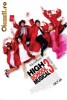 JOC WII HIGH SCHOOL MUSICAL 3 NOU