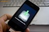 JAILBREAK , RESOFTARE , DEBLOCARE , DECODARE iPad 1 ,2 ,3 Ipod toate generatiile , iPhone 4S, 4 ,3Gs ,3G ,2G orice SOFT | iOS 1.1 pana la iOS 5.1