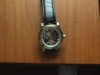 VAND CEAS BARBATESC SLAVA MECANIC AUTOMATIC