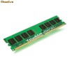 Memorie Kingston DDR3 4096MB (1 x 4096) 1333MHz CL9