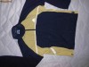 BLUZA ADIDAS, CLIMASHELL WIND