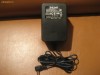 adaptor router d link