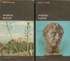 Fustel de Coulanges - Cetatea antica - 2 volume