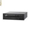 Unitate optica Sony AD-7261S LightScribe Black Bulk