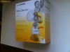 Pompa san electrica Medela mini (baterii sau priza)