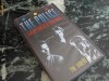 THE POLICE - Every Breath You Take - The Videos - caseta video Originala VHS Hi-Fi Stereo