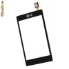 Touchscreen LG Cookie Lite T300 original