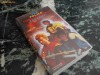 THE POLICE - Synchronicity Concert - caseta video Originala VHS Hi-Fi Stereo