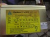 Sursa PC pentium 4 420 WAtt