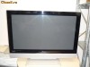 Vand plasma Myria diagonala 107 cm Vand plasma Myria diagonala 107 cm