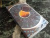 PINK FLOYD - PULSE - Live - caseta video Originala VHS Hi-Fi Stereo