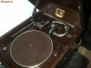 Gramofon HIS MASTER VOICE MODEL 109
