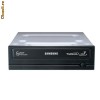 Samsung DVD-Writer SH-222AB-RSMS Retail Black