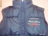 VESTE PAUL&SHARK