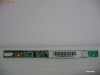 INVERTER/INVERTOR DISPLAY LAPTOP ACER EXTENSA 5230 FOTO REALE
