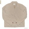 Geaca subtire de primavara Dockers XXL