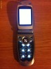 Telefon Panasonic EB-x70