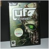 *** UFO Aftershock, JOC PC, NOU / Sigilat ***