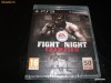 Fight Night Champion, PS3, original si sigilat, 99 lei(gamestore)! NOU! Posta gratis la plata in avans!