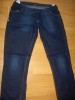 PANTALONI GRAVIDE BLUGI LUNGI