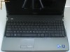 vand laptop dell inspiron 1564