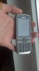 Nokia E55 Nokia E55