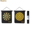 DARTS MAGNETIC XXL
