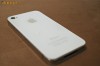 vand schimb Iphone 4 32 GB ALB - oferta cash 1.000 de ron