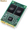 INTEL Turbo Memory de 1GB cache