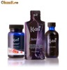 produse Kyani oportunitate afacere